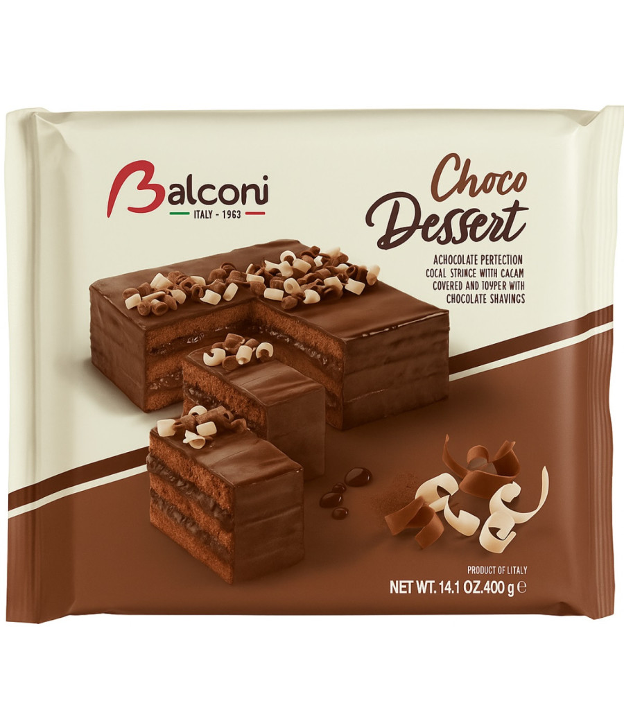 CREPES PUR BEURRE PATISSIER DANJOU 300G