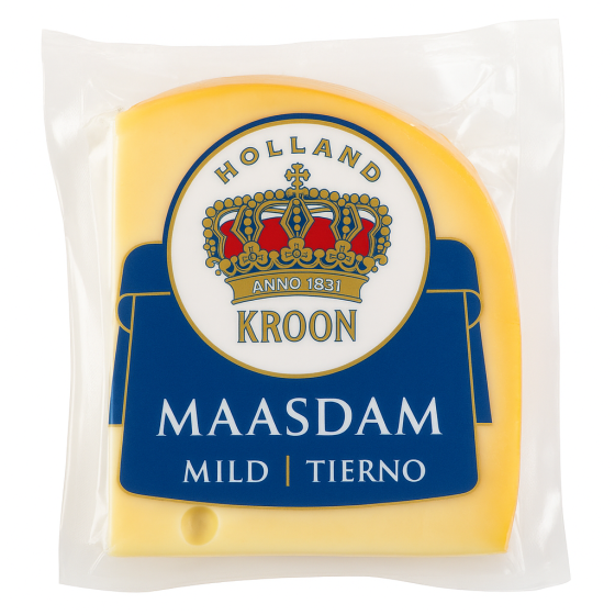 MAASDAM KROON 260 G