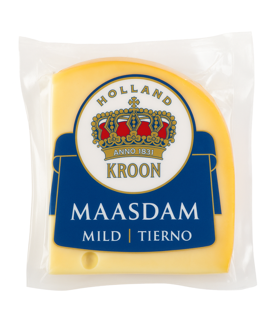 MAASDAM KROON 260 G
