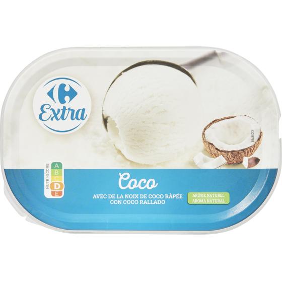 COCO 500 G
