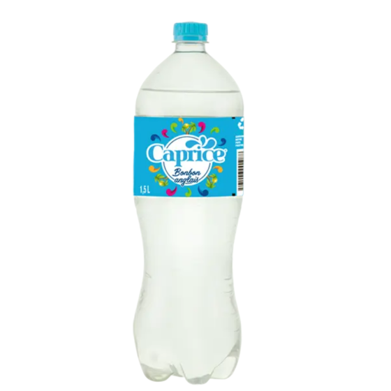 BONBON ANGLAIS 1,5L