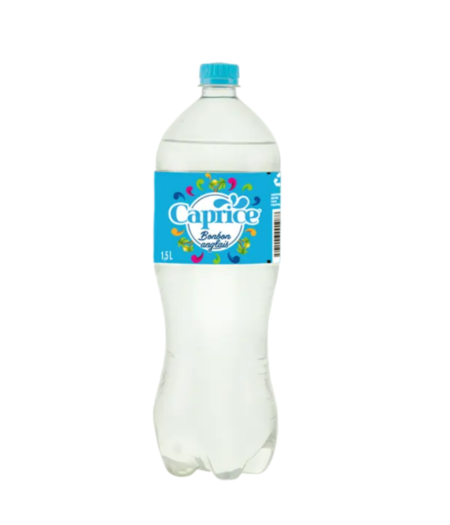 BONBON ANGLAIS 1,5L
