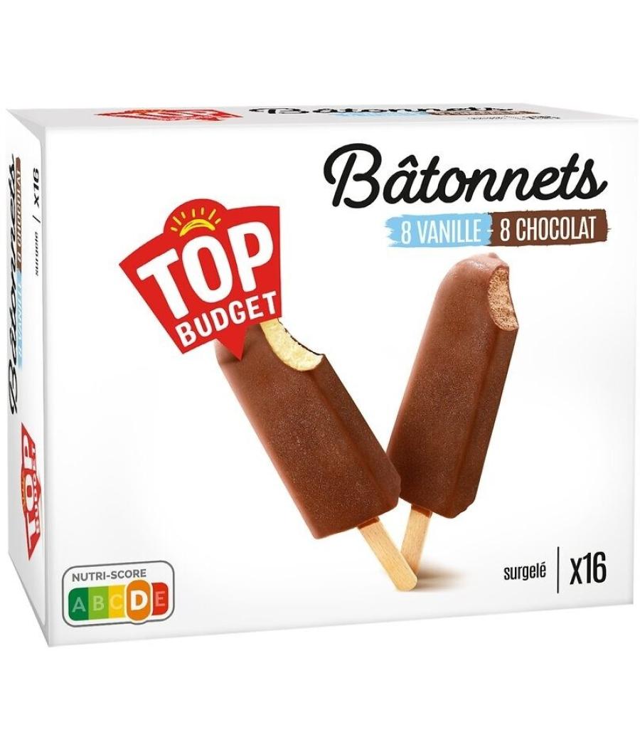 BATONNETS 880G