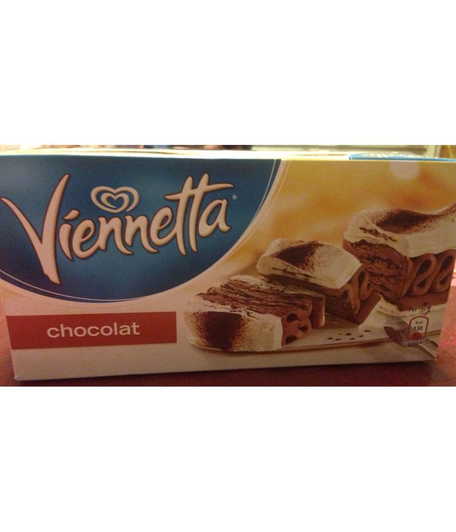 VIENNETTA CHOCOLAT 320 G