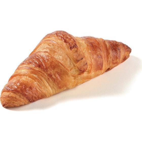 CROISSANTS PUR BEURRE X8