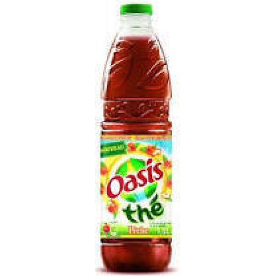OASIS THE PECHE 2L
