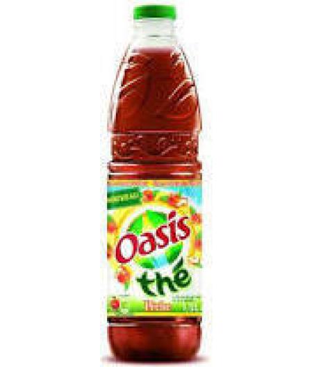 OASIS THE PECHE 2L
