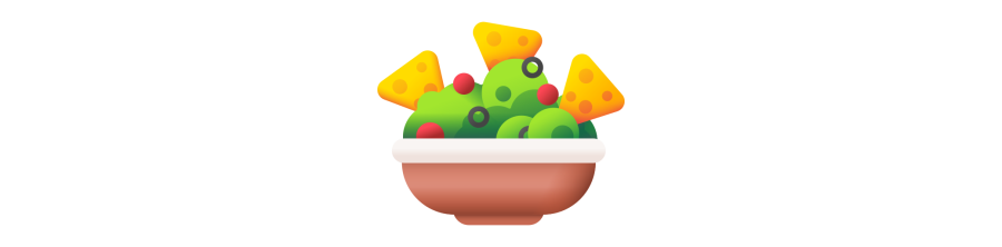 Apéritifs et Petits fours