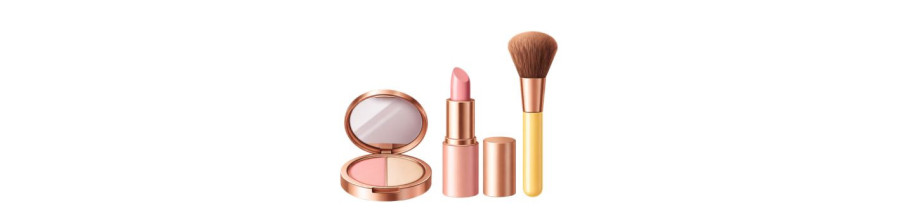 Maquillage