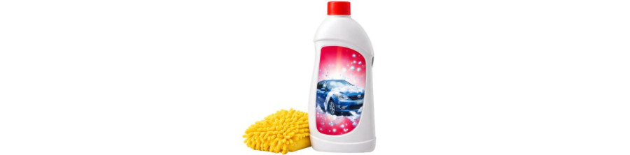 Voiture